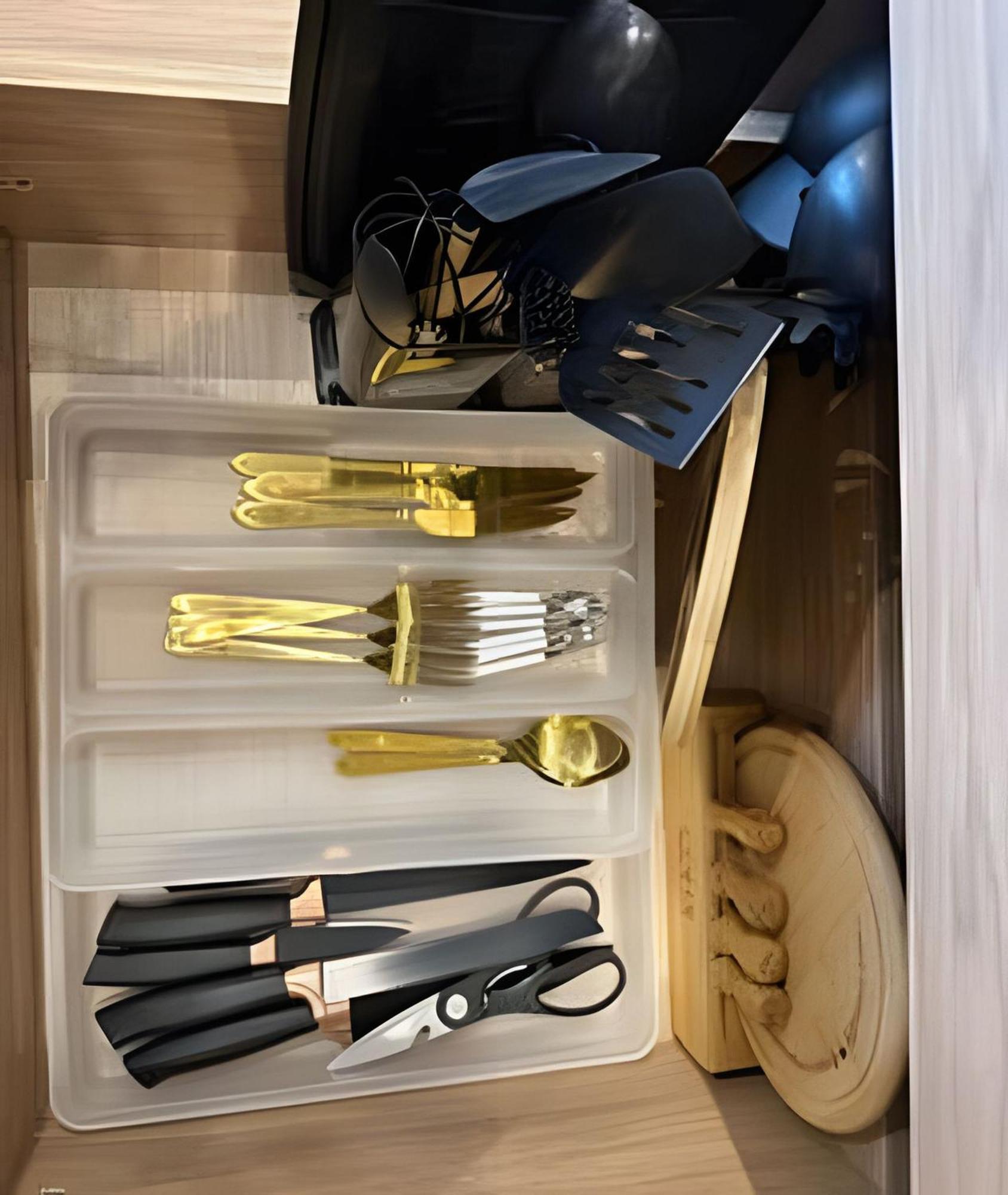 Com 2 Quartos Com Ar Em Moema Apartamento