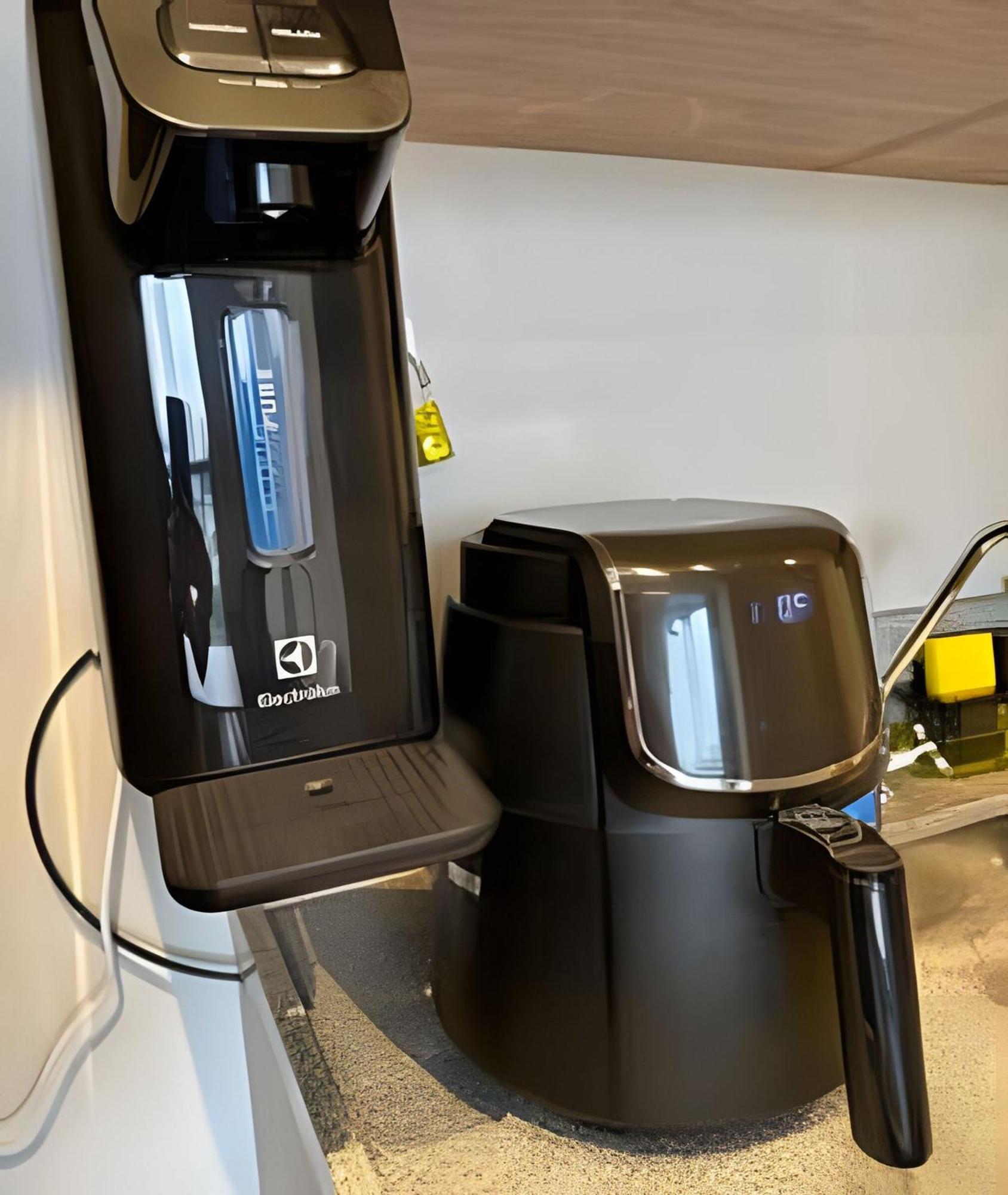 Com 2 Quartos Com Ar Em Moema Apartamento *