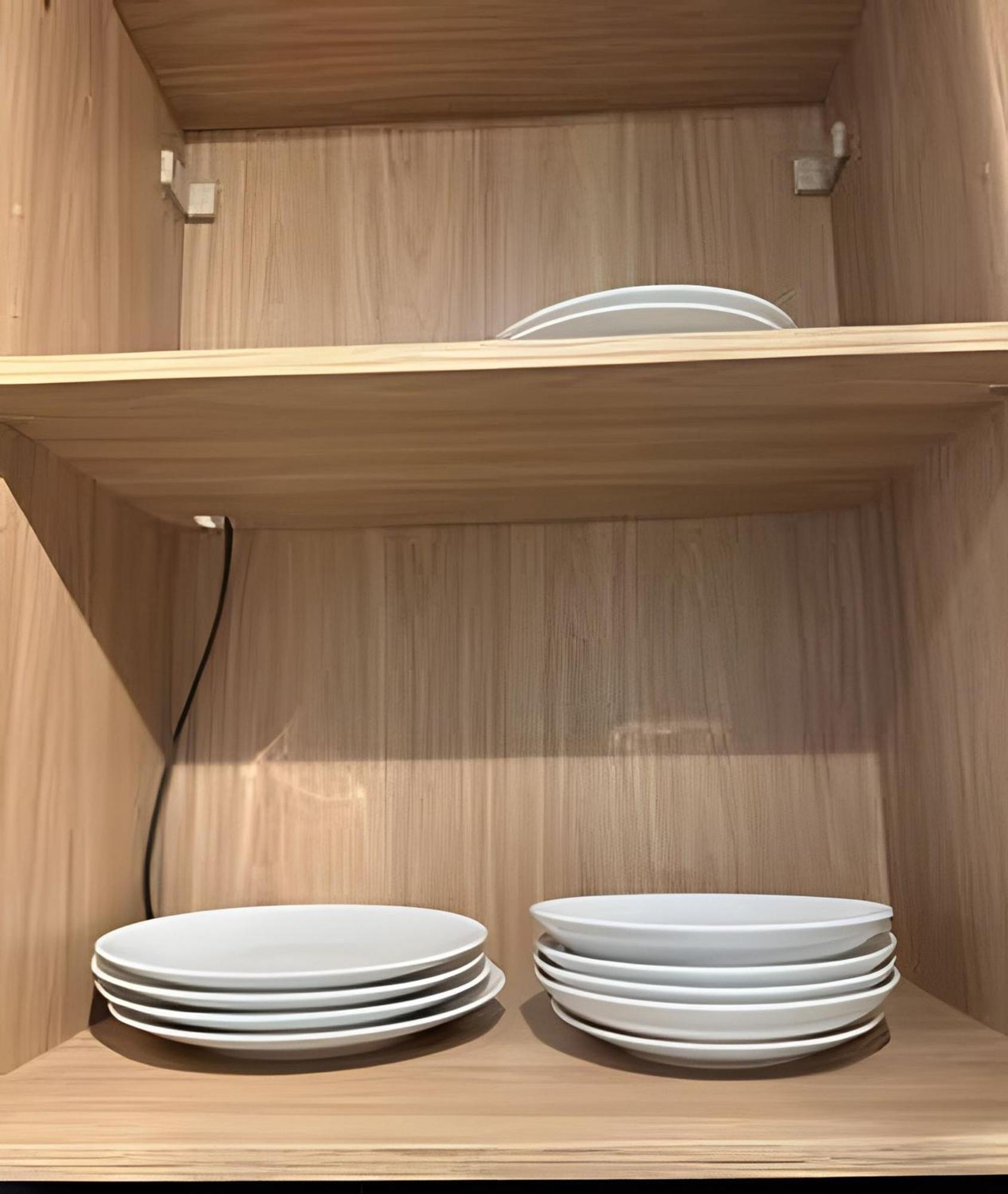 Apartamento Com 2 Quartos Com Ar Em Moema São Paulo